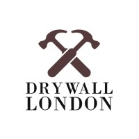 Drywall Contractors & Installation logo - Similar company to Spring Developments Ltd