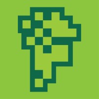 Cyber Florida at USF: The Florida Center for Cybersecurity logo - Similar company to Usf Bellini College Of Artificial Intelligence, Cybersecurity And Computing