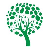 Greentree Freedom Foundation logo - Similar company to National Center Of Women'S Innovations