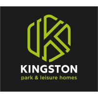 Kingston Park and Leisure Homes logo - Similar company to Sipeurope Construction