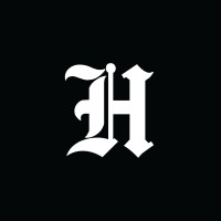 Hurtsend logo - Similar company to Tyypo.App