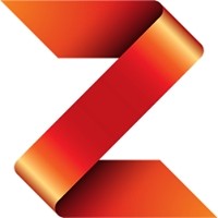 ZillionX logo - Similar company to Big Data Trunk