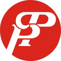 Plaza Plumbing Suppliers Limited logo - Similar company to Galvabond Ltd