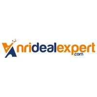 Nridealexpert.Com