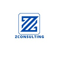 Zconsulting logo - Similar company to A2 Construction Works