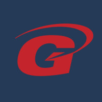 Grindrod Logistics Africa logo - Similar company to Röhlig-Grindrod Logistics South Africa