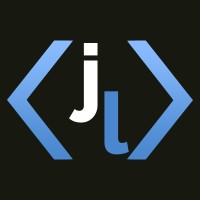 Jaffle Labs Pty Ltd logo - Similar company to Ft Studios