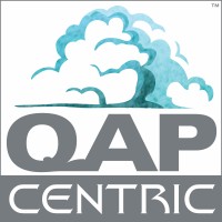 Qap Centric Corporation