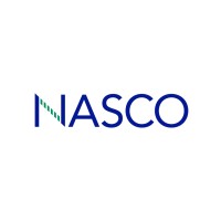 Nasco Türkiye logo - Similar company to Besso Sigorta Ve Reasürans Brokerliği Ltd. Şti̇.