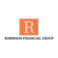 Robinson Financial Group logo - Similar company to Ciacco