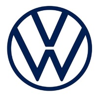 Volkswagen Ahmednagar logo - Similar company to Volkswagen South