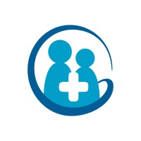 Medical Roma Salud logo - Similar company to Multilab Laboratorios