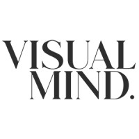 VisualMind.pt logo - Similar company to Cale Lab Studio
