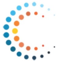 Prime Accounting First Services logo - Similar company to Dynamic Knowledge Partners