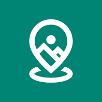 Nittiv logo - Similar company to Bitshares Labs Inc.