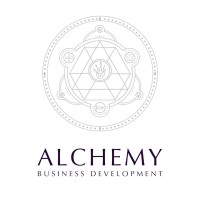Alchemy Business Development logo - Similar company to Amanda Jayne