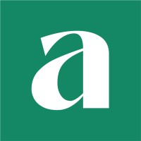 aria logo - Similar company to Kodi