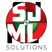 SJML Solutions, LLC logo - Similar company to Fusionlead Technologies Llc