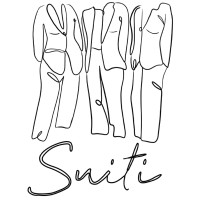 Suiti logo - Similar company to Notes Community