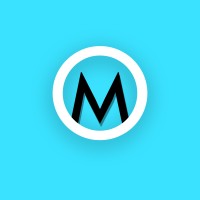 Mafra Networks