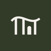 The Little Yarn Store logo - Similar company to Ewe Ewe Yarns