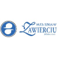 Huta Szkła W Zawierciu Spółka Z O.O.