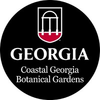 Coastal Georgia Botanical Gardens logo - Similar company to Chatelaine Interiors Ltd