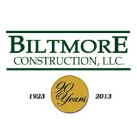 Biltmore Construction, Llc.