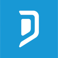 Dealerdesk B.V.