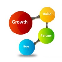 Core Points Advisors logo - Similar company to Vendigge Engineering Projects Pvt Ltd.,