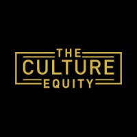 The Culture Equity logo - Similar company to Ral Optimized
