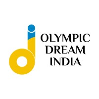 Olympic Dream India logo - Similar company to Optimum Digital