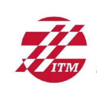International Trade Management Pty Ltd