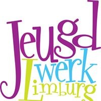 Jeugdwerk Limburg
