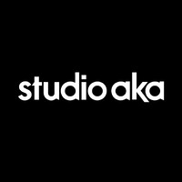 Studio Aka