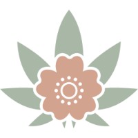 Alberta Cannabis Council Ltd. logo - Similar company to J. Supply Co.
