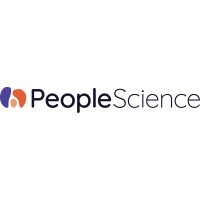 People Science logo - Similar company to Estreamly