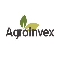 Agroinversiones de Exportacion Sur SAC logo - Similar company to Reciclaje Y Exportación De Metales Rexme