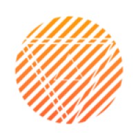 Warped Digital logo - Similar company to Agc/Ausgroup
