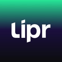 Lipr Inc logo - Similar company to Skül