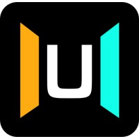 Unquittable Studios logo - Similar company to Maxima Gaming