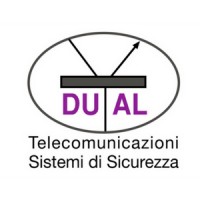 Dual Sistemi
