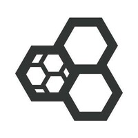 Foreno logo - Similar company to Bottle Hero