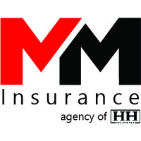 MM Insurance