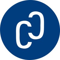 FGV Consulting Club logo - Similar company to Ufsj Consulting Club