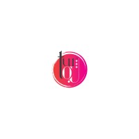 TURQU logo - Similar company to Skål International Antalya