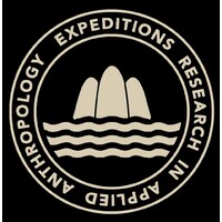 Expeditions, Research in Applied Anthropology vzw logo - Similar company to Oxford Prospects Programmes