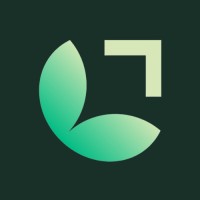 Seadz logo - Similar company to Student Step-Up