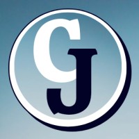 Career Junkie logo - Similar company to Easygov