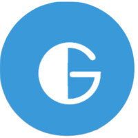 Galaxy Network logo - Similar company to Network Communication